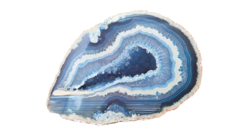 AGATE Meaning