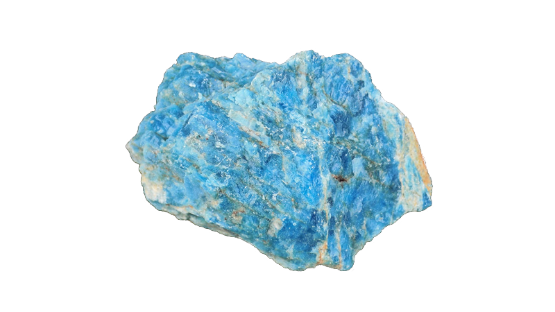 APATITE Meaning
