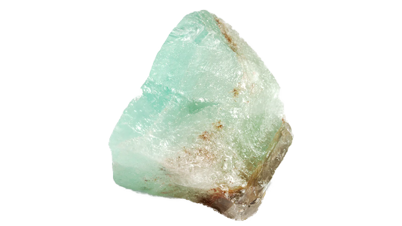 CALCITE Meaning