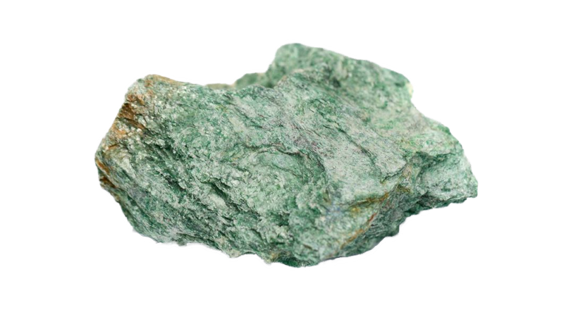 FUCHSITE Meaning