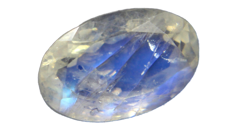 MOONSTONE Meaning