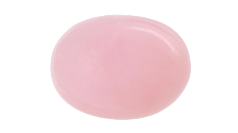 PINK OPAL Meaning