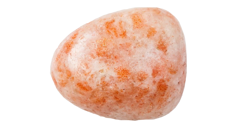SUNSTONE Meaning