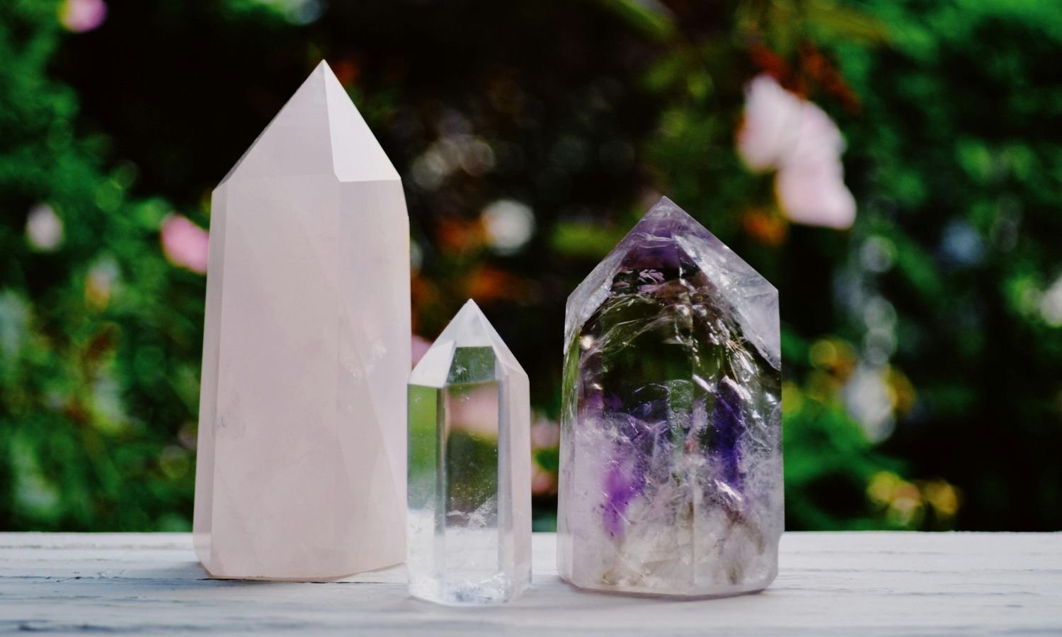 16 Crystals for Good Luck: All You Should Know