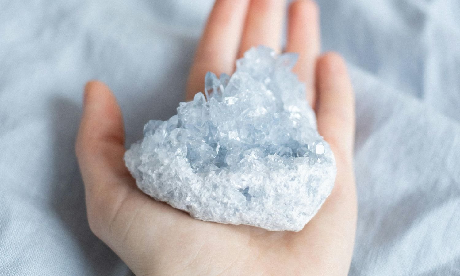 16 Crystals for Good Luck: All You Should Know